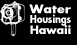 Water Housings Hawaii Camera Housings